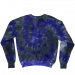 preview Calyc3_Calyce_Tieanddye_crewneck_Amethyst_back.png