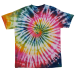 joy-tie-dye