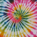 joy-tie-dye-detail-2