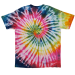 joy-tie-dye-detail-1