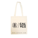 c3-bag