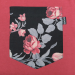 roses-pocket-detail-1