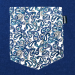 preview Calyc3_pocket_paisley_blue_det.jpg