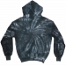 preview Calyce_Calyc3_Hoodie_tiedye_meteroid_back.png