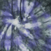 preview Calyce__Hoodie_tiedye_milway_det.jpg