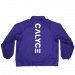 preview Coach_jacket_back_Calyc3_Calyce_purple.png