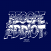 reggae-addict-detail-2