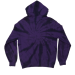 preview Ellipse_Calyce_Calyc3_hoodie_back.png