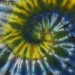 preview Ginga_tie_dye_Calyc3_Calyce_det_tee.jpg