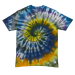 ginga-tie-dye