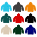 preview Hoodie_Classic_Calyc3_multi_n.png