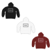 preview Hoodies_Calyc3_Frise_Deta.png