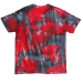 preview Karet_tiedye_back_Calyc3_Calyce.png