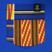 kente-pocket-detail-1