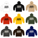 preview Reggae_Addict_hoods_detail.png