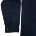 preview Shirt_Sleeve_Navy_CΛLYCΞ_matricule.jpg