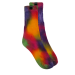 brain-socks