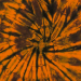 preview Solra_tie_dye_Calyc3_Calyce_tee_det.jpg