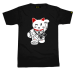 joycat