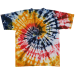 wavy-tie-dye