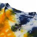 wavy-tie-dye-detail-1