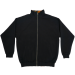 preview Wax_track_top_zip_black_Calyc3_Calyce.png