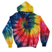 joy-tie-dye