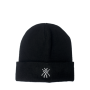bonnet-logo
