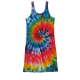 joy-tie-dye