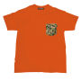reed-pocket