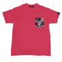 roses-pocket