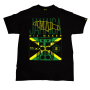 jamaica