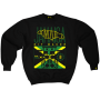jamaica