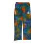 lava