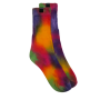 brain-socks