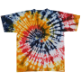 wavy-tie-dye